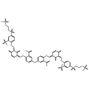 1185278-95-8 structure