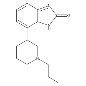 118563-58-9 structure