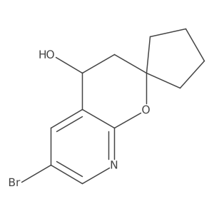 1185851-95-9 structure