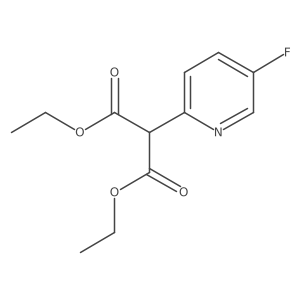 1186309-52-3结构式