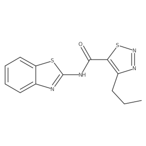 1190279-87-8 structure