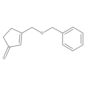 119090-37-8 structure