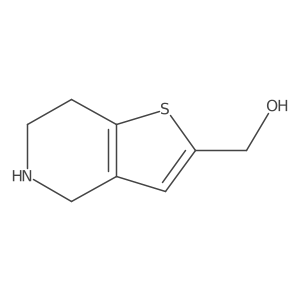 1194375-25-1 structure