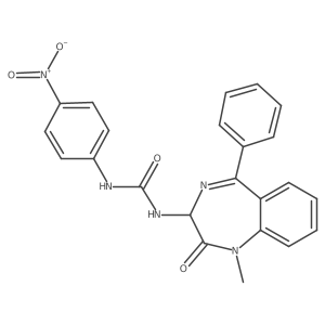 119487-08-0 structure