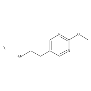 1196155-82-4结构式