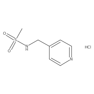 1197826-26-8 structure