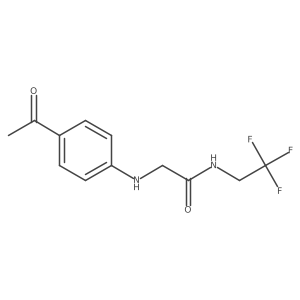 1197937-57-7结构式