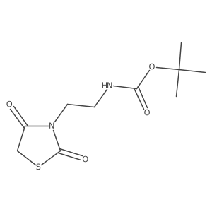 1199264-67-9结构式