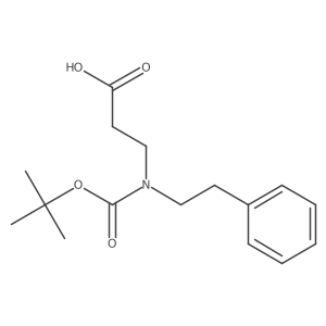 1202814-95-6结构式