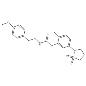1203071-65-1 structure