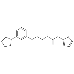 1203260-93-8结构式
