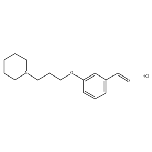 1203800-30-9结构式
