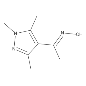 1206252-35-8 structure
