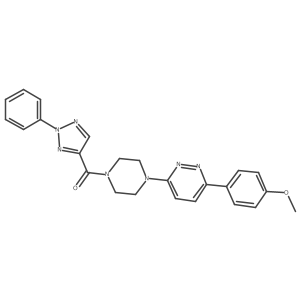 1206995-75-6 structure