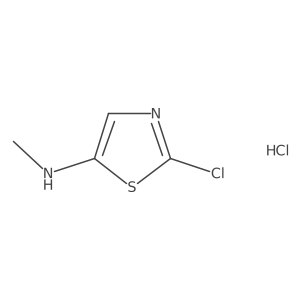 1208084-85-8 structure