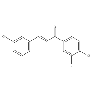 1208986-00-8结构式
