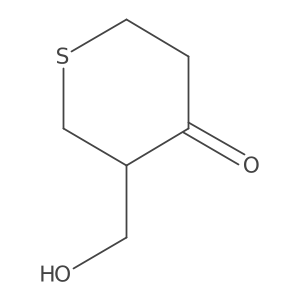 121023-49-2 structure