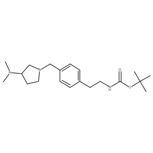 1211572-08-5结构式