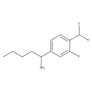 1213163-37-1 structure