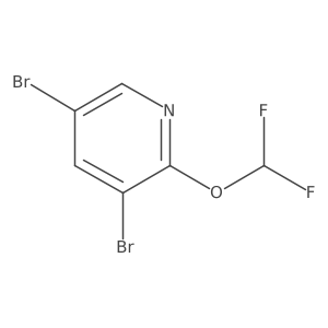 1214332-91-8 structure