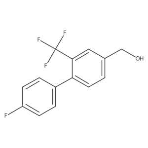 1214384-62-9结构式