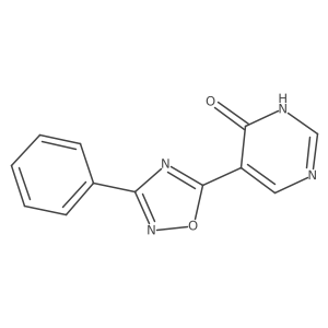 1215535-02-6 structure
