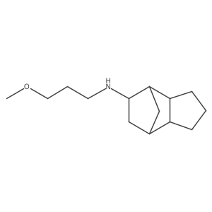 1218004-00-2 structure