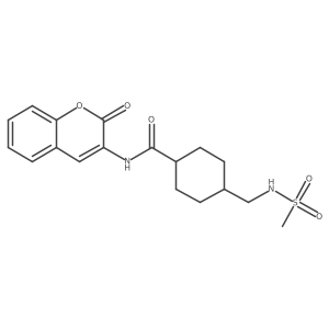 1219907-13-7结构式