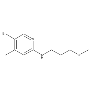 1220028-88-5 structure