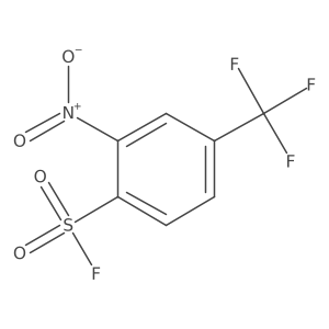 1221565-95-2 structure