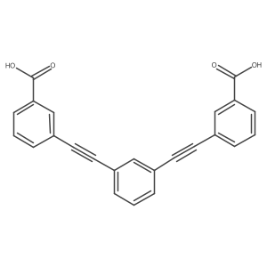 1224935-34-5 structure