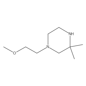 1225500-78-6 structure