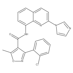 1226427-27-5 structure