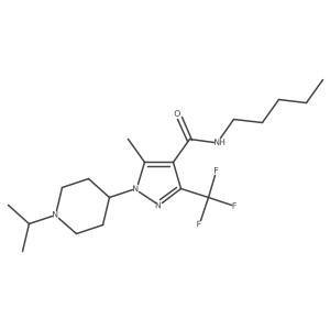 1226427-49-1 structure