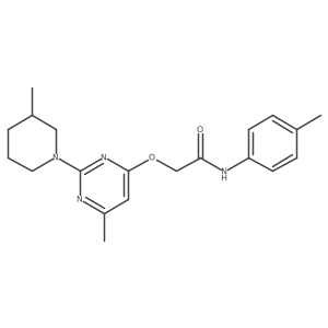 1226430-18-7 structure