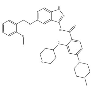1231251-63-0 structure