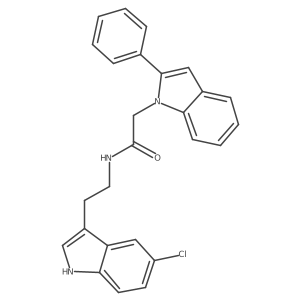 1232791-91-1结构式