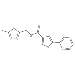 1235632-04-8结构式