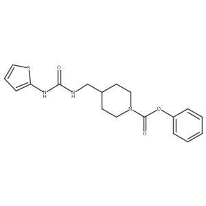 1235662-76-6 structure