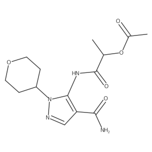 1236862-47-7结构式