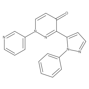 1238694-97-7 structure