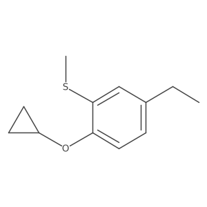 1243395-08-5 structure