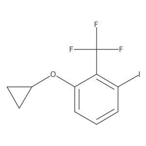 1243398-29-9 structure