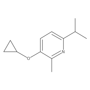 1243442-51-4 structure