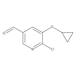 1243445-94-4 structure