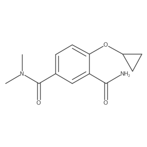 1243454-46-7 structure