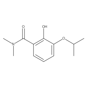 1243454-68-3 structure