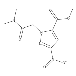 1245823-34-0结构式