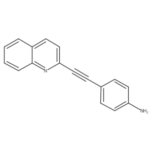 1246092-58-9结构式