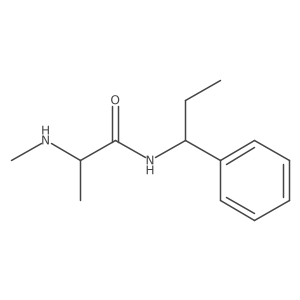 1247162-39-5 structure